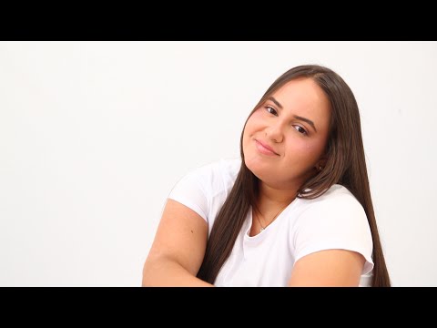 Monólogo - Fracasso