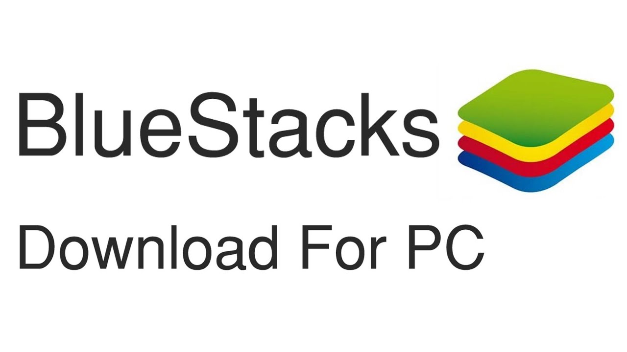 how to use bluestacks pc