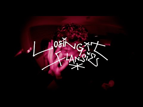 Watch FLANSIE - LOSING IT on YouTube Watch FLANSIE - LOSING IT on YouTube