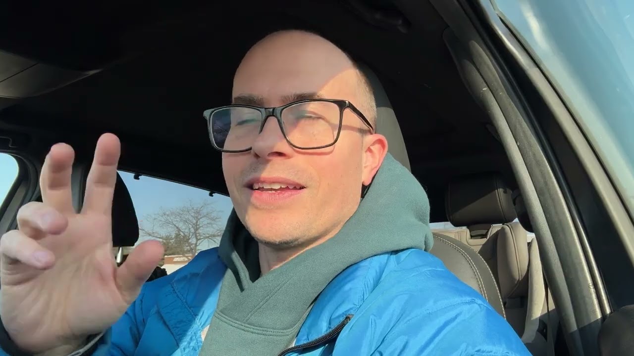 Сейчас повсеместно распространяется дезинформация.