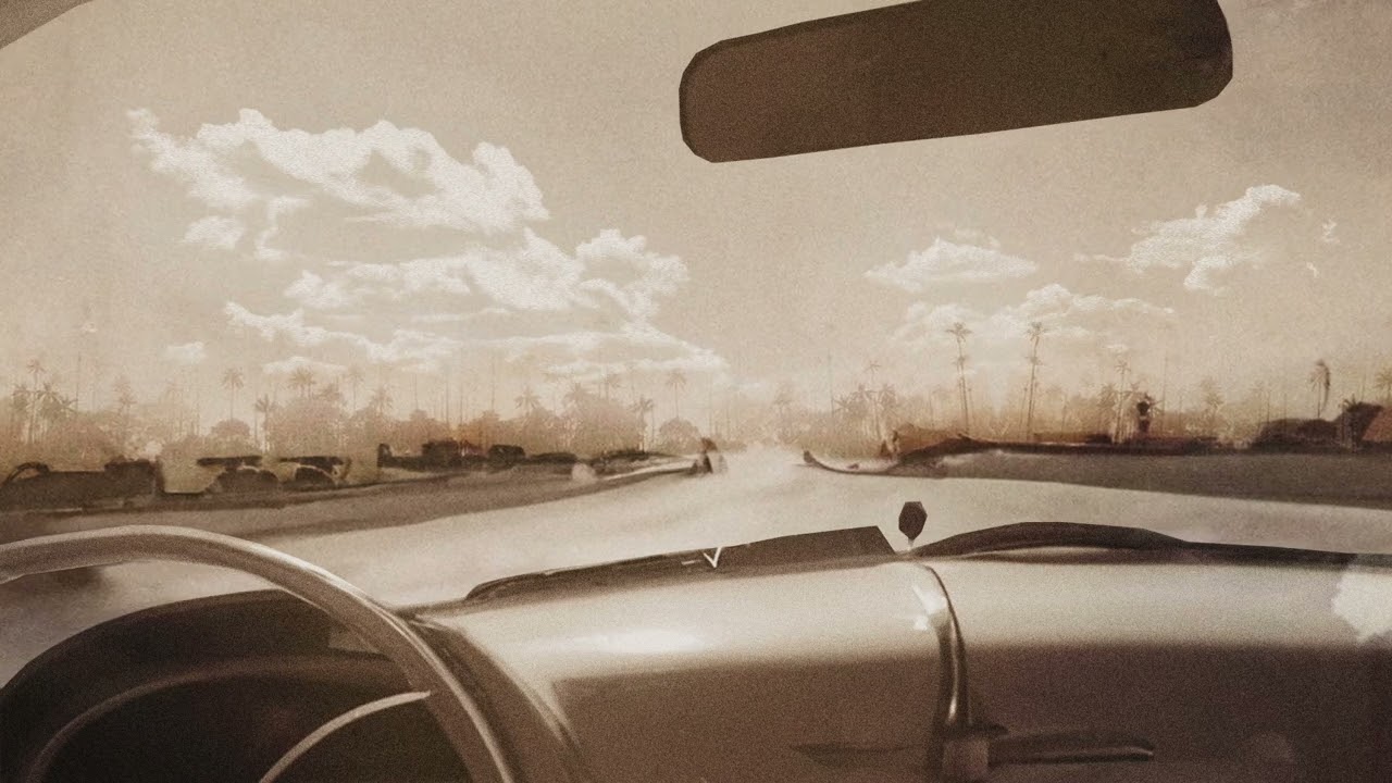 Watch JAARP - Cuba (Visualizer) on YouTube Watch JAARP - Cuba (Visualizer) on YouTube