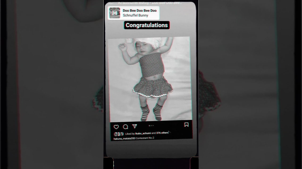 My sis_winner of the Kids Photo Contest by hakuna_matata350