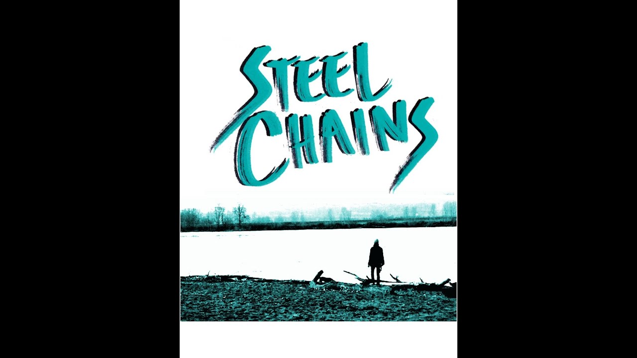Steel Chains - DEMO 2015