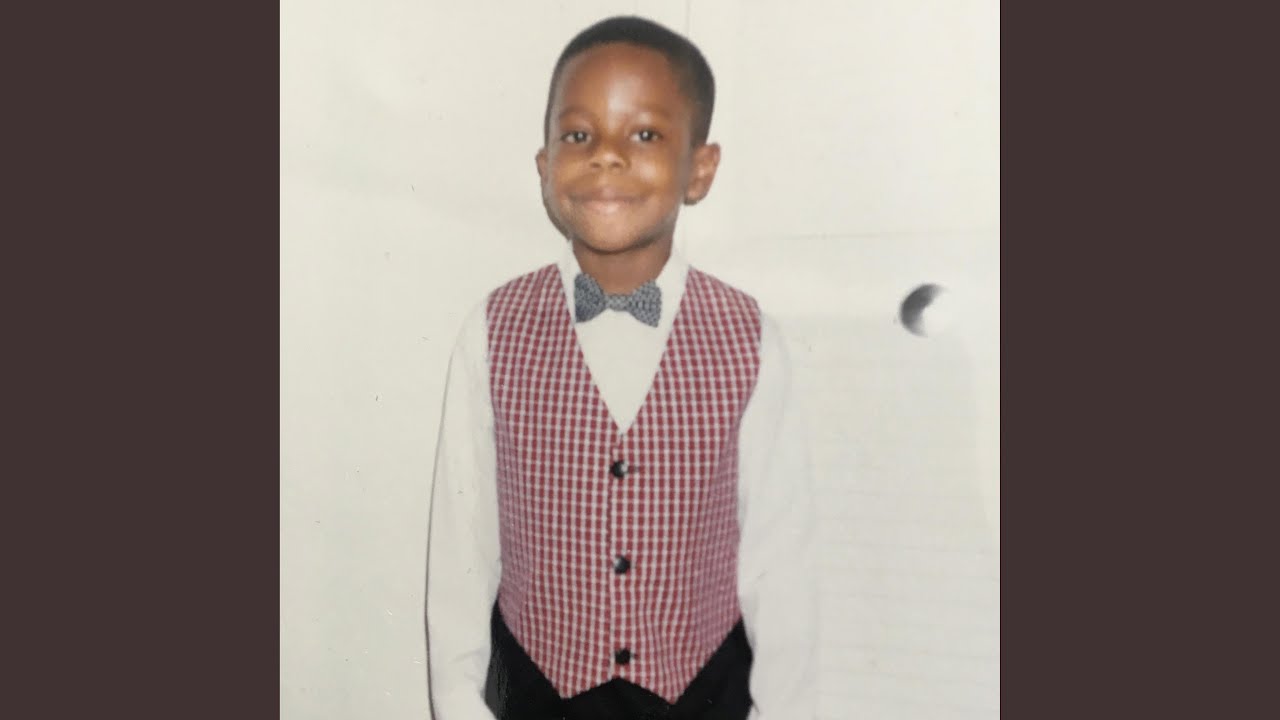 Job Not Finished ᐸ3