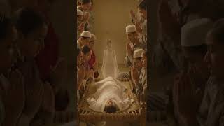 Surah Al-Fatihahe 100来Äsilall Sygu - Egzon Ibrahimi Äsölall Sysuu