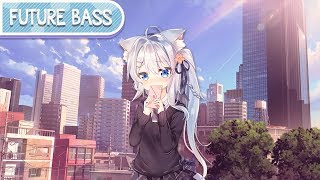 [Future Bass] B0untya - Flashback