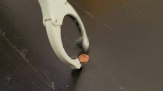 Grabbers and Nabbers | Unger Spring Cleaning