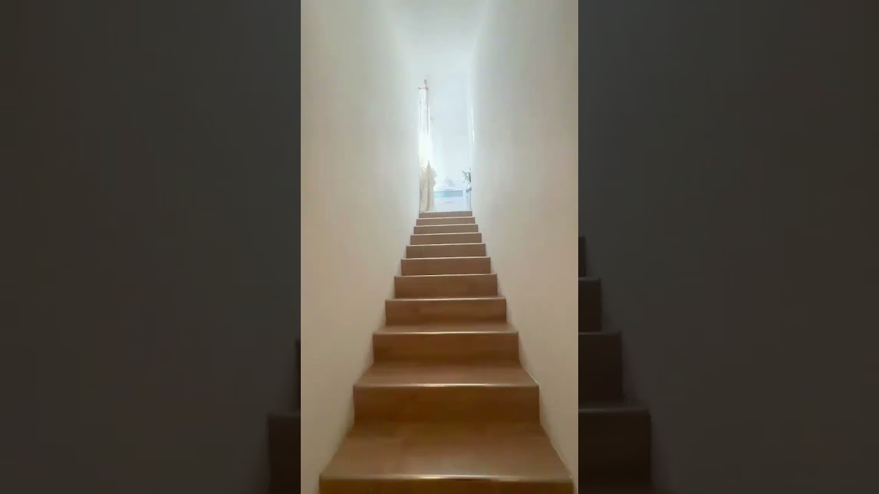 ERACLEA: PORZIONE DI BIFAMILIARE RISTRUTTURATA NEL 2024!