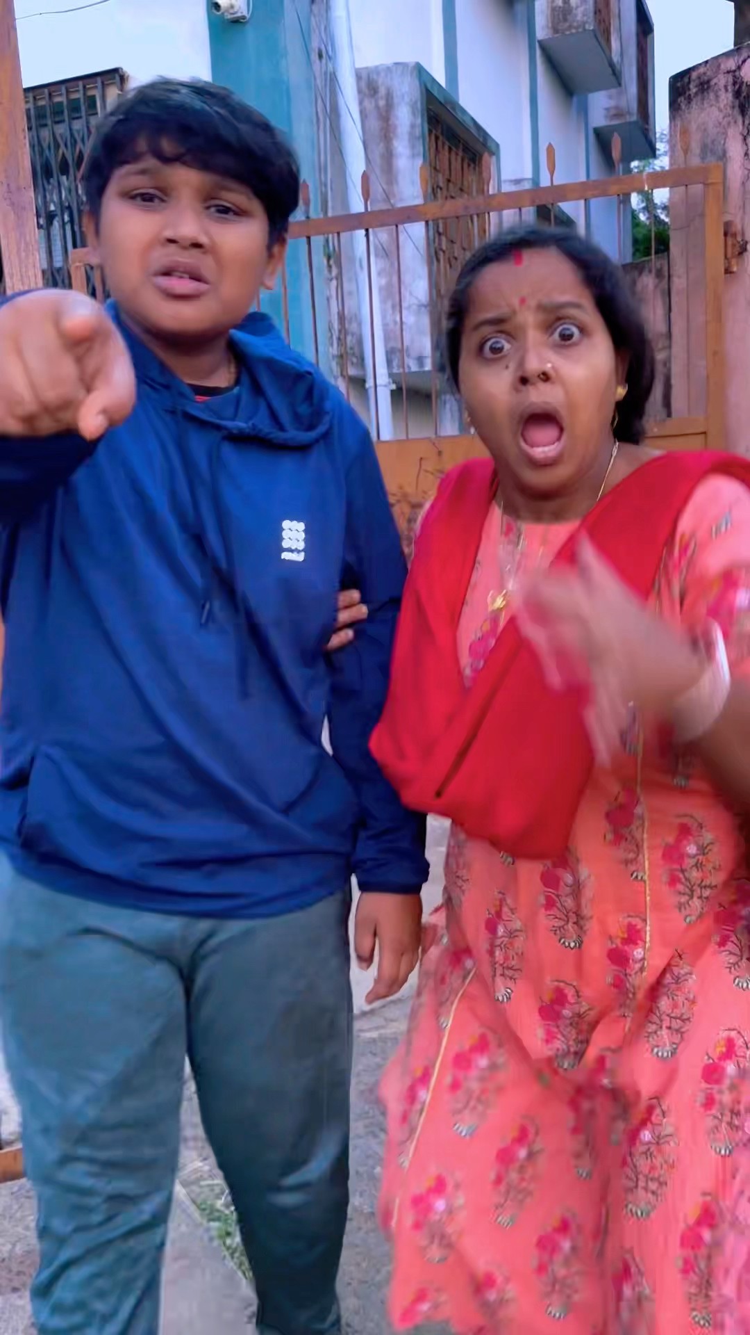Kali Maago Tomar Ashirwad Mathai ? #shorts #viral #trending #shortvideo