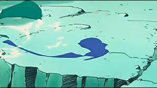Rock lee VS Sasuke Uchiha #naruto #anime #animevideo #viral #animeedit @animeboy5.5 