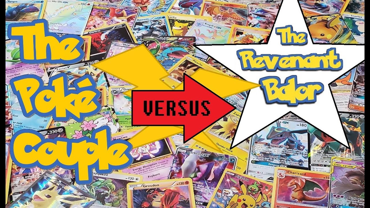 PACK BATTLE WEDNESDAY DICE EDITION!!! - Battle versus The Revenant Balor!