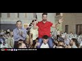 محمد مدنية استقبال العريس حسن بسام الرجبي   ادلل يا حبيبي يابو الدلال               حالتي