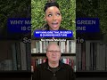 What Congress's Top Fighter Sees Coming in 2026 | Rep. Jasmine Crockett