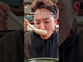 二代目麺処くるり、改めて「麺屋壱」やっぱり美味い!