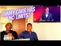 AFRICANS' FIRST TIME reacting to Top 20 Most Offensive Jokes by Jimmy Carr | DARK HUMOR TIME!!!