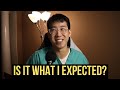 My First Week As An Attending (What I Learned)