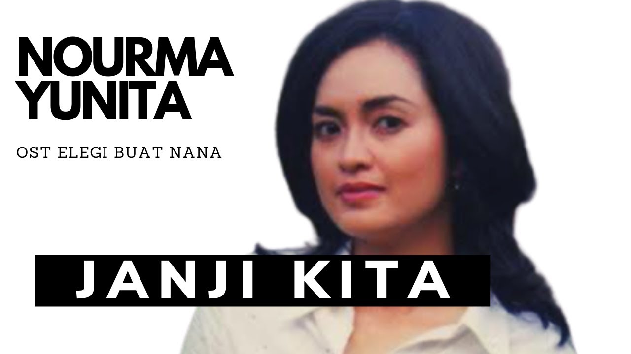 Kumpulan Lirik Lagu Malaysia Publications Facebook