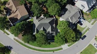 HOME FOR SALE- 1009 RIVER COMMONS DR, KNIGHTDALE, NC 27545