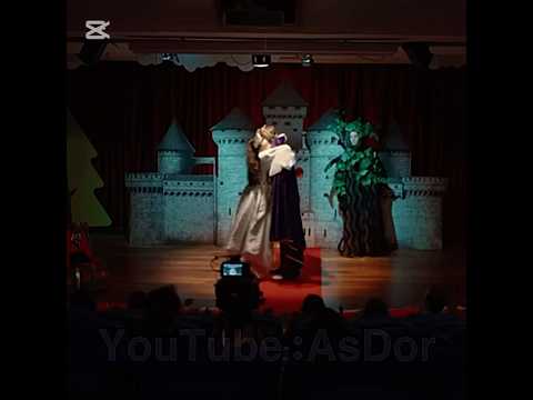 إذا مت يوم انظري إلى هذه القلادة وتذكريني Kardeşlerim مسلسلات تركية اسدور 