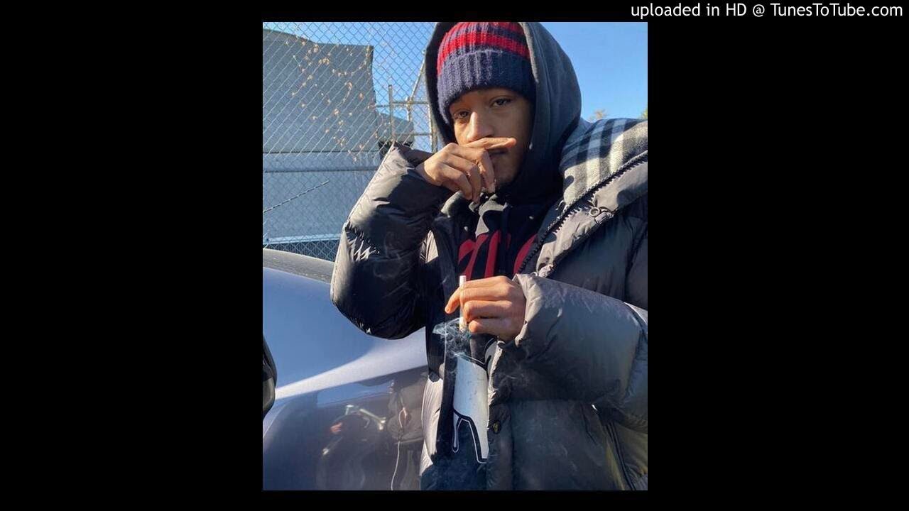 [FREE] Slimegoon9 x Baby Fifty "Man Time" Type Beat 2020 (Prod. By London x Man Ray) | @ProdLondon