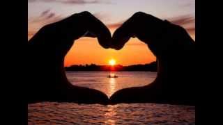 Rod Stewart - My Cherie Amour