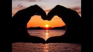 Rod Stewart - My Cherie Amour