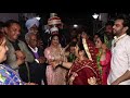 Punjabi Wedding Jaago | Best Punjabi Boliyan 2021 | Brother's Wedding