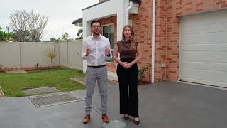 PRD Real Estate Property Preview - 75 Great Western Highway, Kingswood PRD Real Estate Property Preview - 75 Great Western Highway, Kingswood