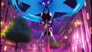 Megaevolución-Caos Creciente de JCC Pokémon | ¡Ya a la venta!