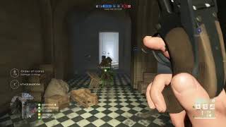 THE HOWDAH PISTOL ONLY CHALLENGE! IS THIS PISTOL ANY GOOD! INTENSE ASSAULT GAMEPLAY!