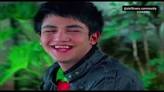 Arti Sahabat Episode 046