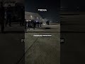 В Узбекистане военные на вертолёте экстренно спасли человека в горах5 января на высокогорной