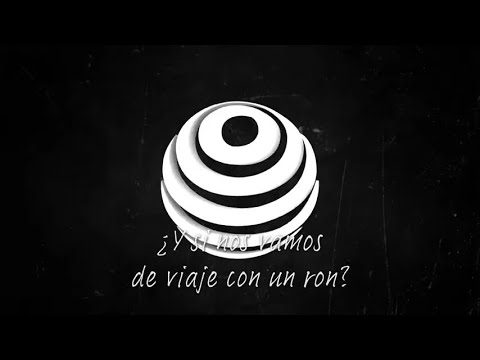 Beret, Lérica - Ron (Lyric Video Oficial)