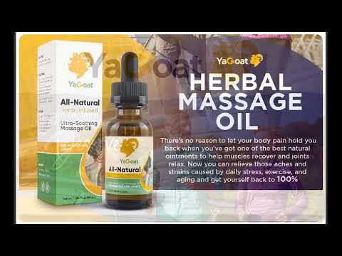 Entramax Male Enhancement: Is It Really Worth the Hype?