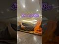 アラサーホームレス男の韓国一人旅は壮絶すぎた…