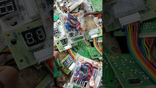 🔧 Universal Stabilizer Board – All Brand me Fit! Microcontroller kit