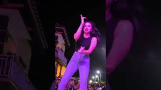 Download Lagu Valen Wijaya nie bos#fypシ゚viral #dj #remix #reels #joget#dance #brewogaudio #shortvideo #subscribe MP3