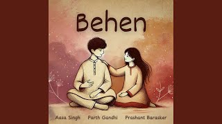 Download Lagu Behen
