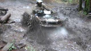 stave loop 9.AVI