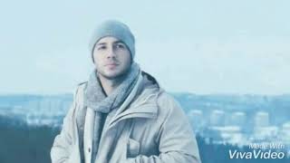 Download Lagu Maher zain ramadhan versi indonesia MP3