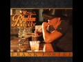 Frank Foster - Good Ol' Girl