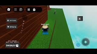 exploiter report 2