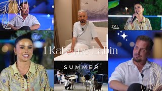 Download Lagu 1 Kafe me Labin (Emisioni) 06.07.2025 MP3 Download Lagu 1 Kafe me Labin (Emisioni) 06.07.2025 MP3