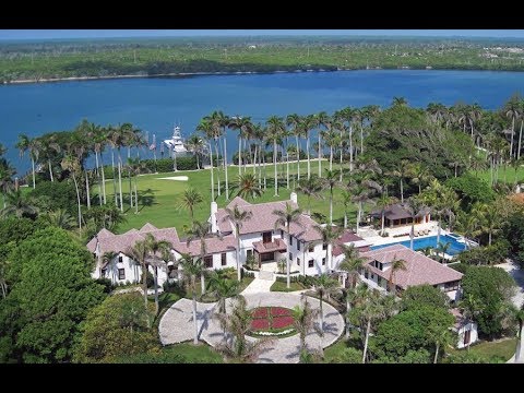 sprawling-$65-million-26,000-sq-ft-14-bed-10-bath-home-on-jupiter-island-in-florida-usa