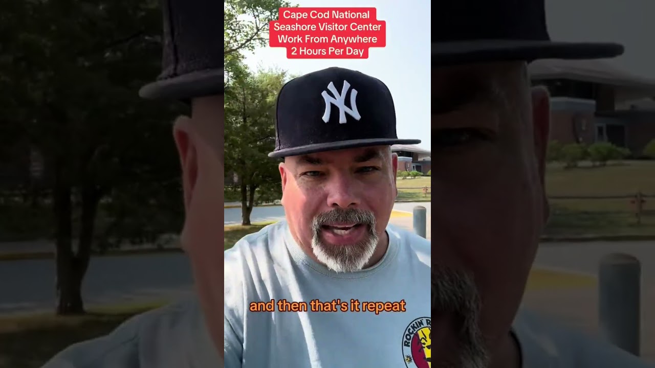 Best Highest Paid REMOTE Job Today Per Forbes.com $174K