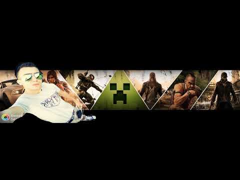 IDEMO LIVE !! CS : GO Competative!! Solo