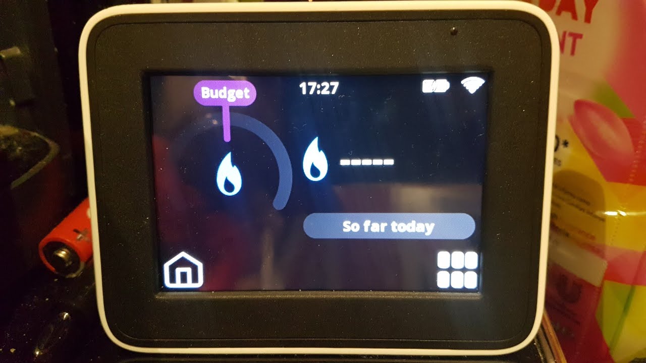 Should You Get A Smart Meter Installed These Days YouTube
