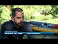 Knin razvija outdoor turizam