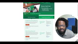 $25,000 Soft Pull offer Business Credit Card- Citizens bank products review