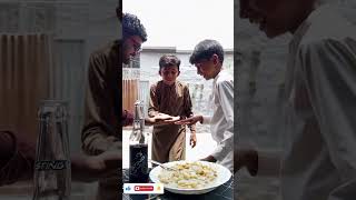 food challenging video #viralvideo #funny #ar #comedy